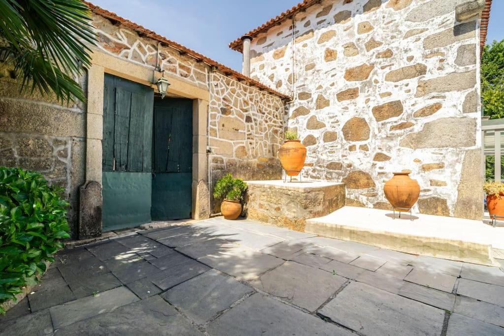 Our Lady Of Mercy Villa إيرميسندي المظهر الخارجي الصورة