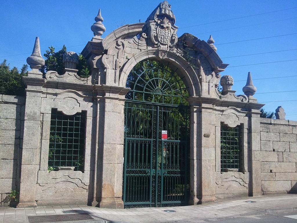 Our Lady Of Mercy Villa إيرميسندي الغرفة الصورة