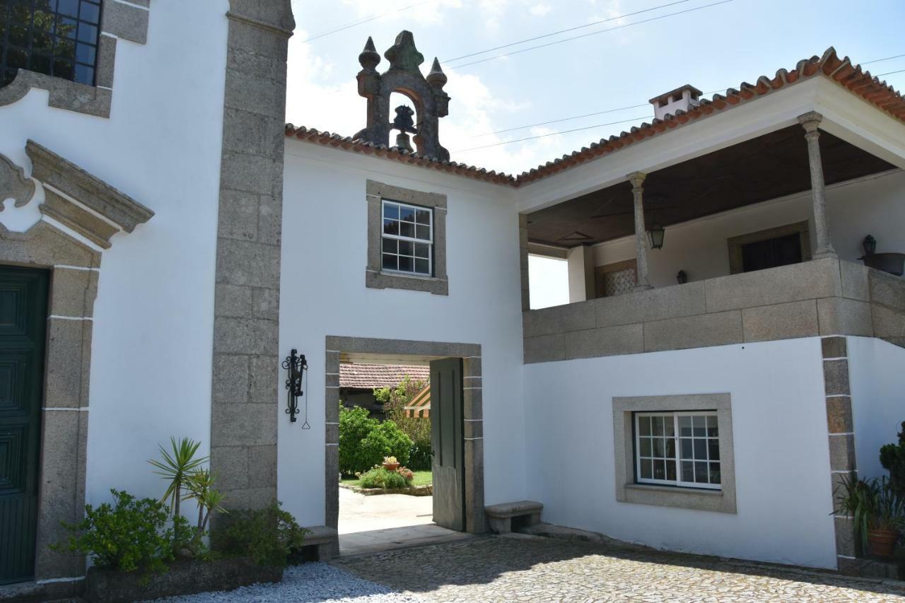 Our Lady Of Mercy Villa إيرميسندي المظهر الخارجي الصورة