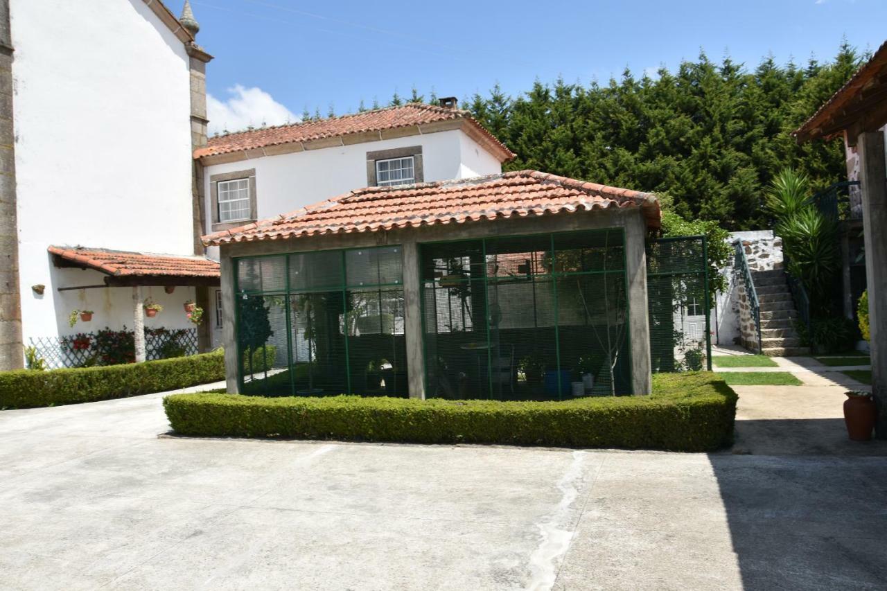 Our Lady Of Mercy Villa إيرميسندي المظهر الخارجي الصورة