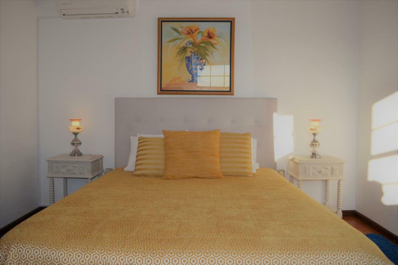 Our Lady Of Mercy Villa إيرميسندي المظهر الخارجي الصورة